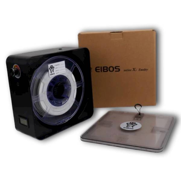 Eibos EASDRY Suszarka do Filamentu