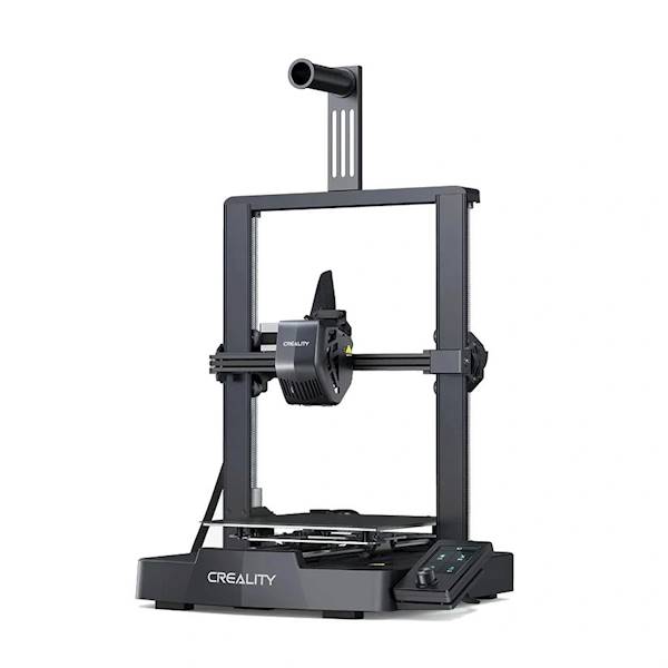 Drukarka 3D - Creality Ender-3 V3 SE