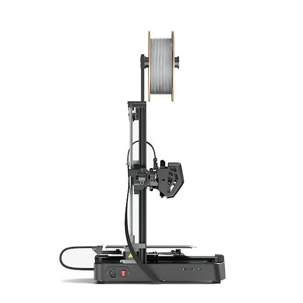 Drukarka 3D - Creality Ender-3 V3 SE