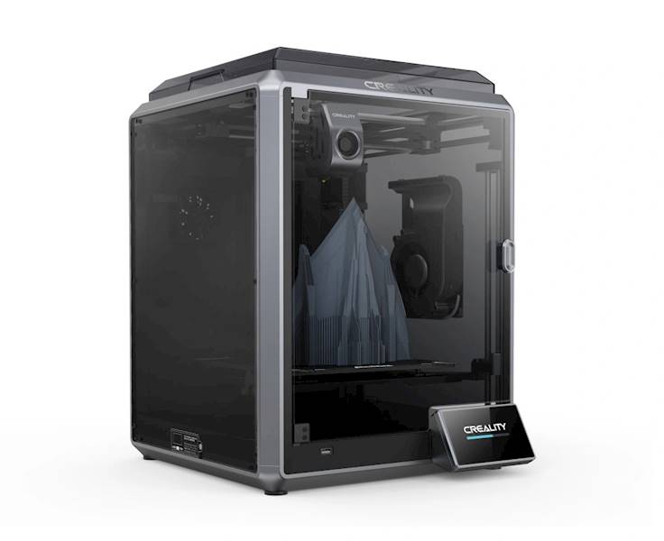 Drukarka 3D - Creality K1