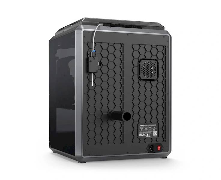 Drukarka 3D - Creality K1