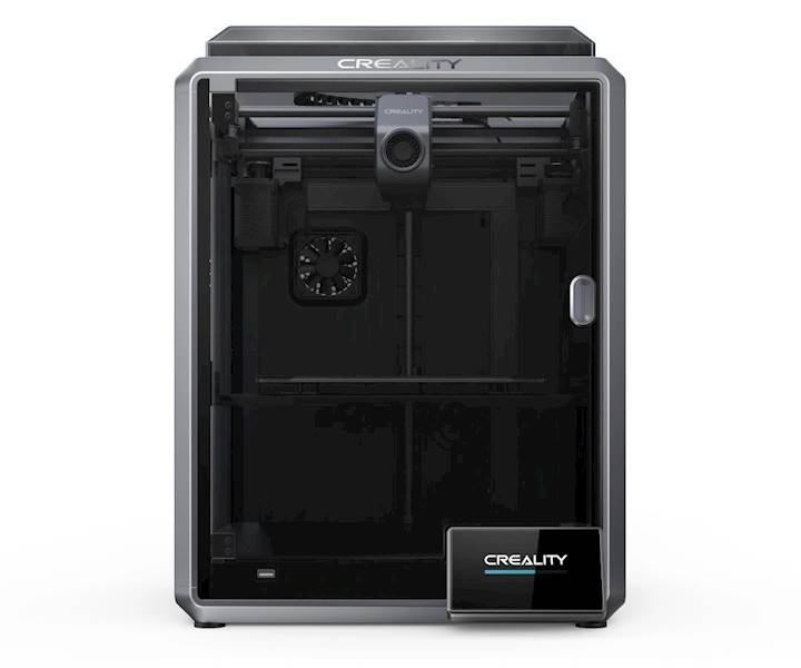 Drukarka 3D - Creality K1