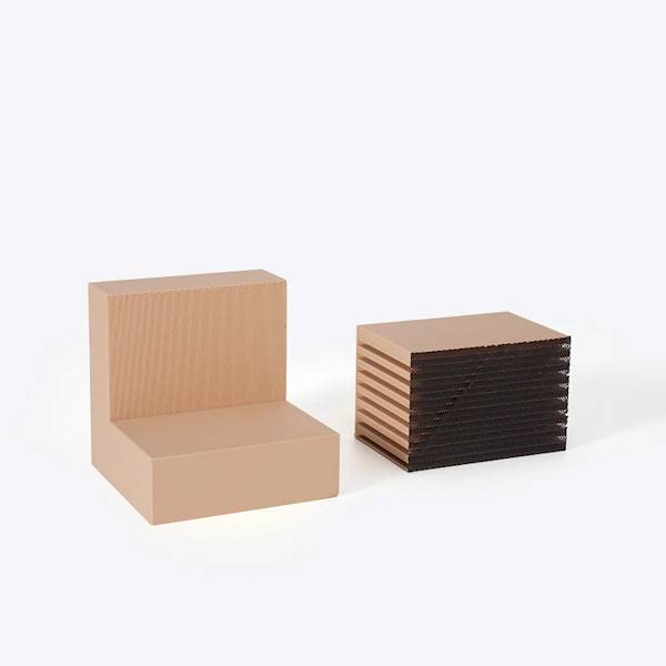 Filament Bambu Lab Suport for PLA