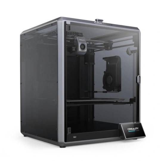 Drukarka 3D - Creality K1 Max