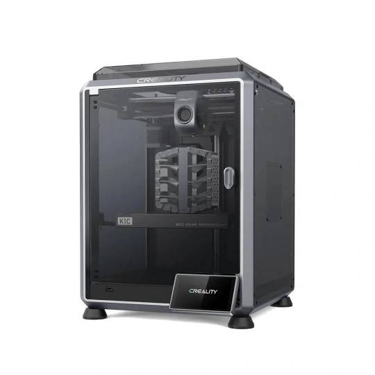 Drukarka 3D - Creality K1C