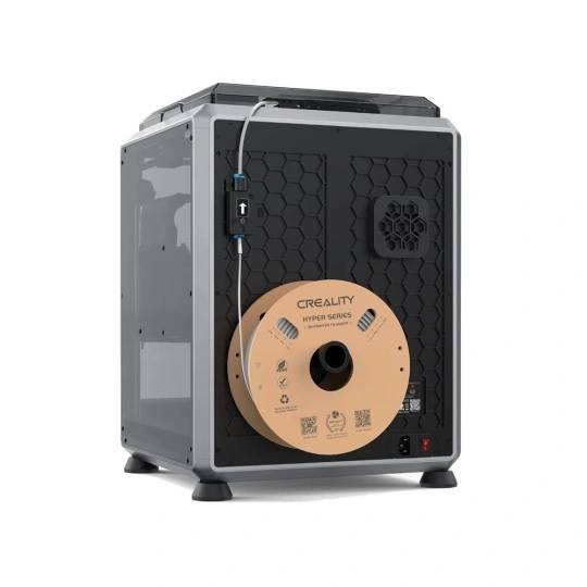 Drukarka 3D - Creality K1C