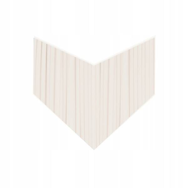 Noctuo ABS V0 Natural 0,75kg 1,75mm