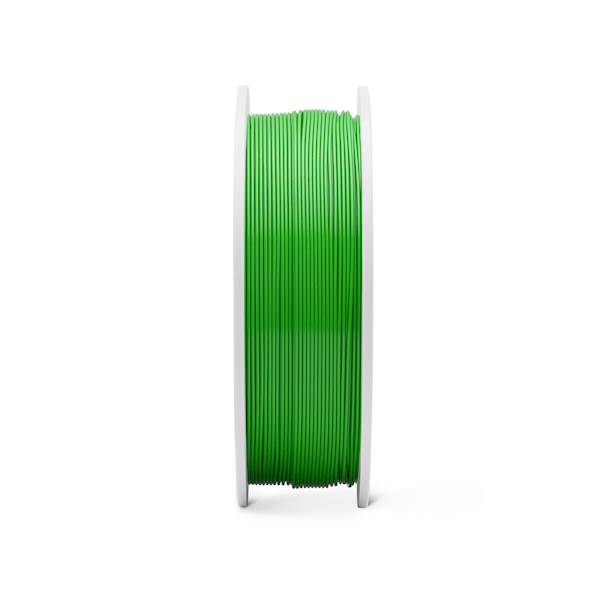 Filament Fiberlogy ABS Green 1,75mm 0,85kg