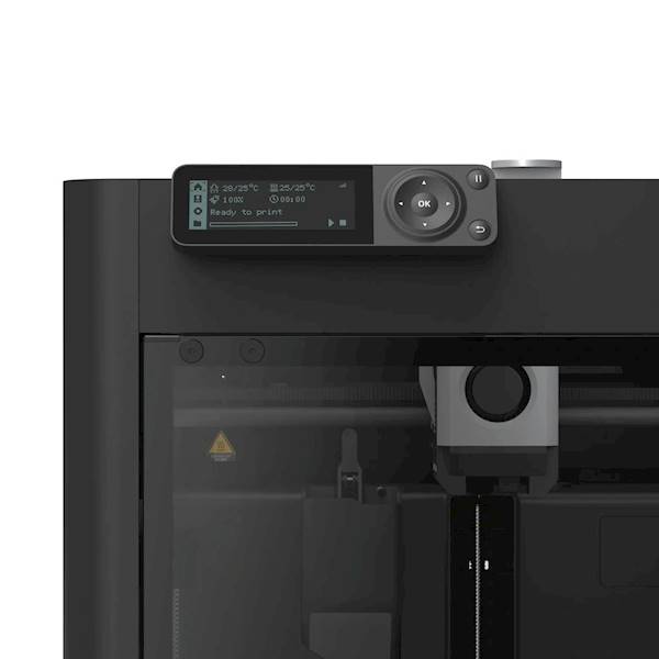 Drukarka 3D Bambu Lab P1S