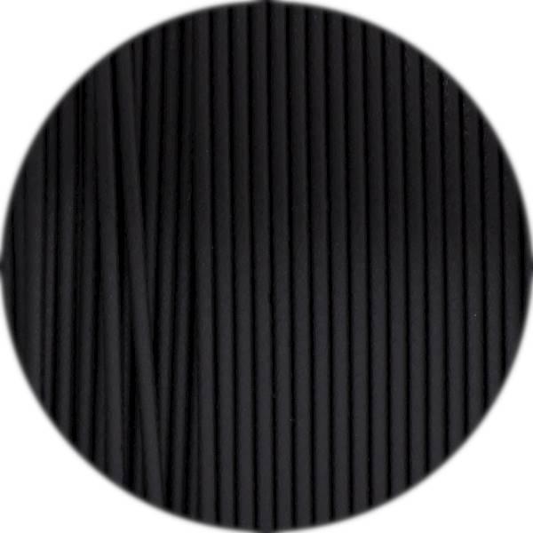 Fiberlogy ASA Black 1,75mm 2,5kg
