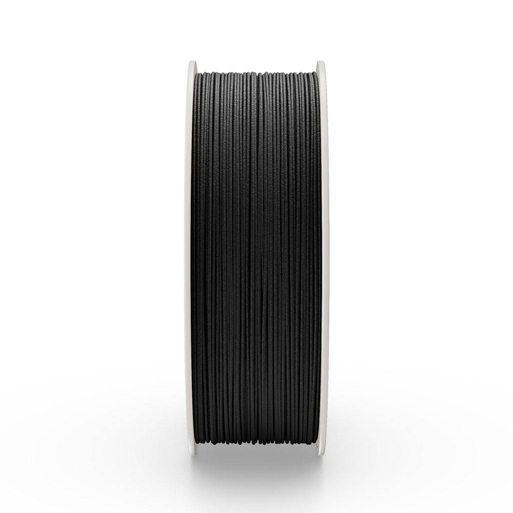 Fiberlogy Nylon PA12+CF15 1kg 1,75 mm 