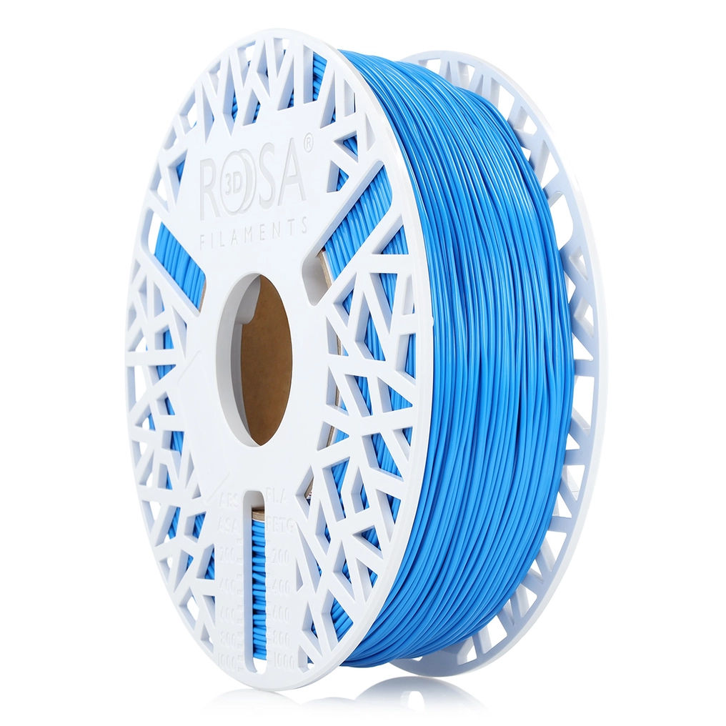 Rosa3D ROSA-Flex 96A Blue 1kg 1,75mm