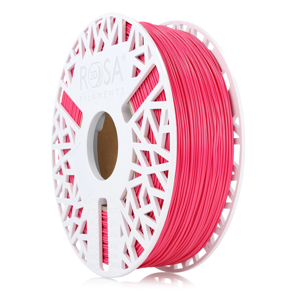 Rosa3D ROSA-Flex 96A Pink 1kg 1,75mm