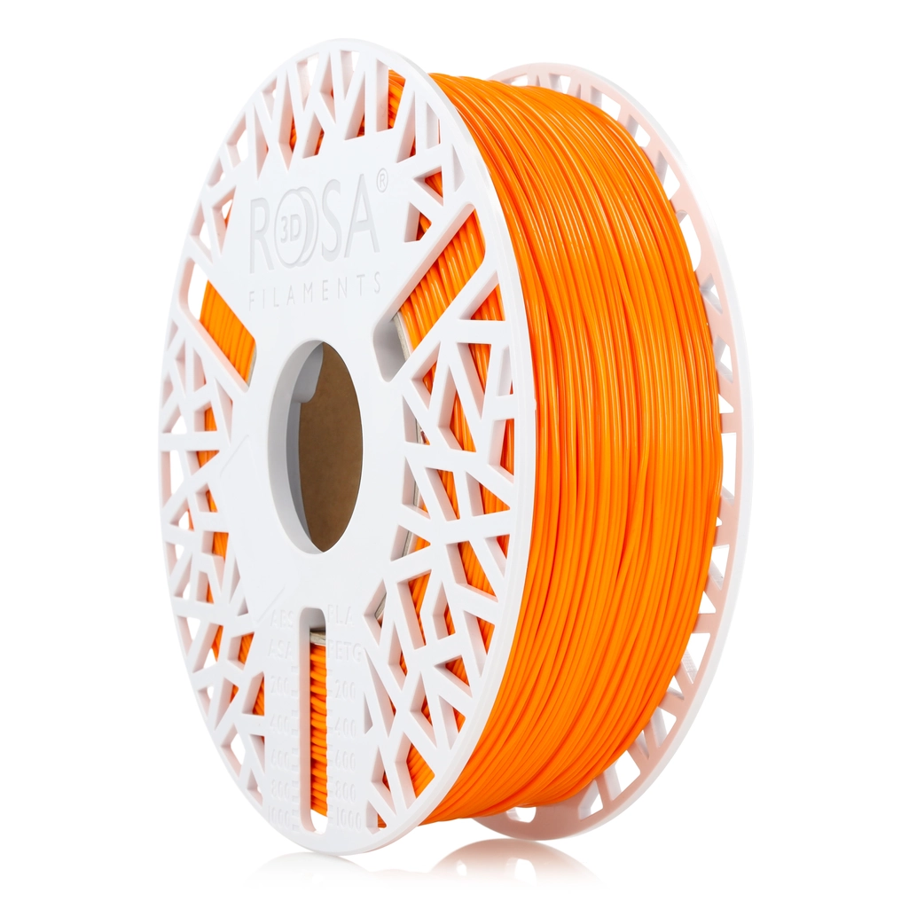Rosa3D ROSA-Flex 96A Orange 1kg 1,75mm