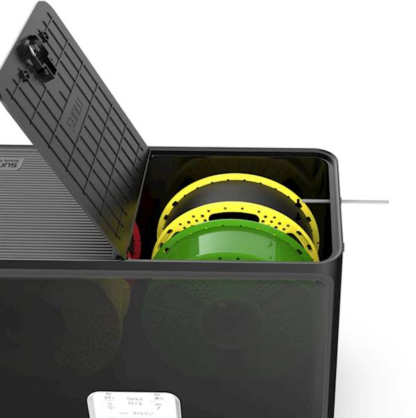 Suszarka SUNLU FilaDryer S4