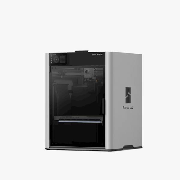 Drukarka 3D Bambu Lab H2S
