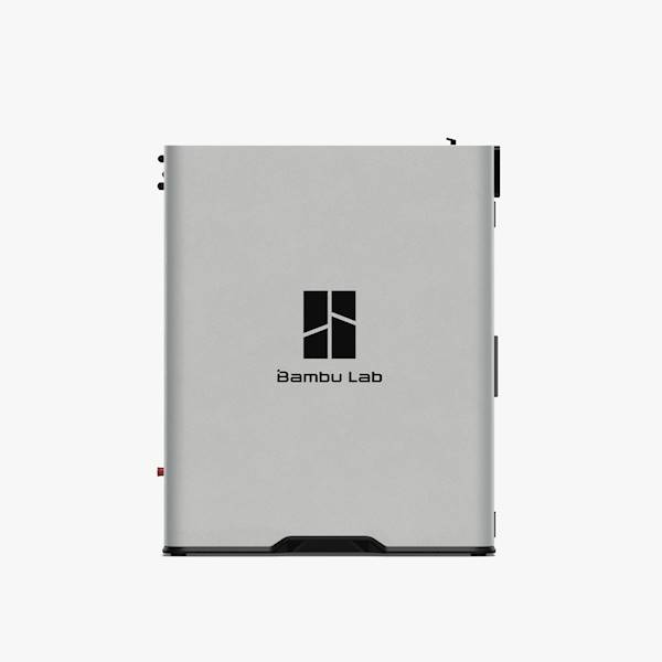 Drukarka 3D Bambu Lab H2S