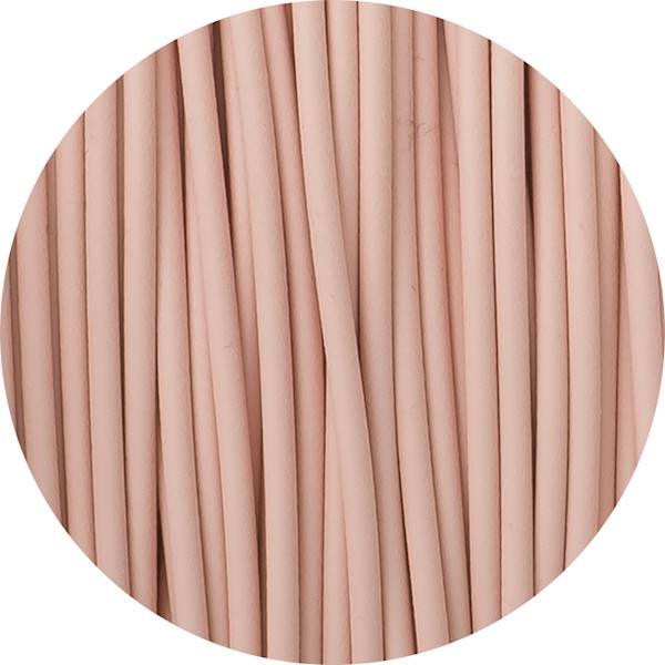 Fiberlogy Matte PLA Skin1 1,75mm 0,85kg