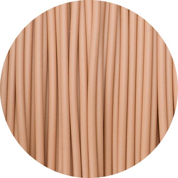 Fiberlogy Matte PLA Skin2 1,75mm 0,85kg