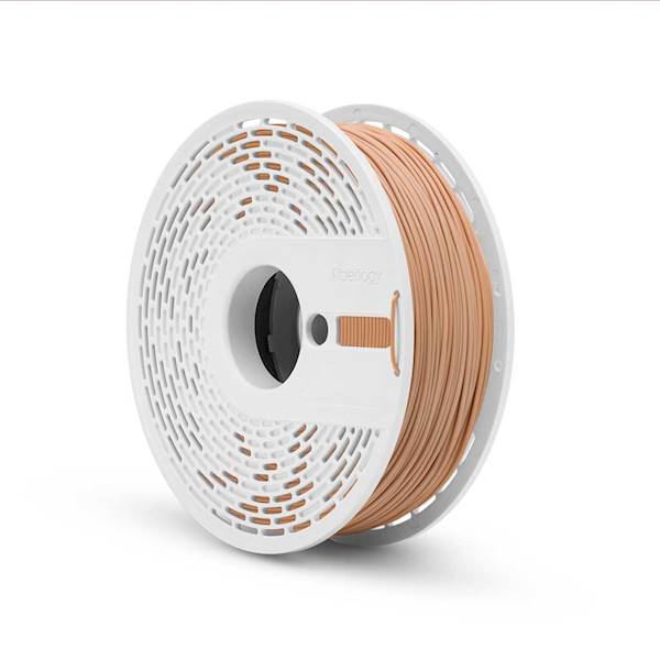 Fiberlogy Matte PLA Skin2 1,75mm 0,85kg