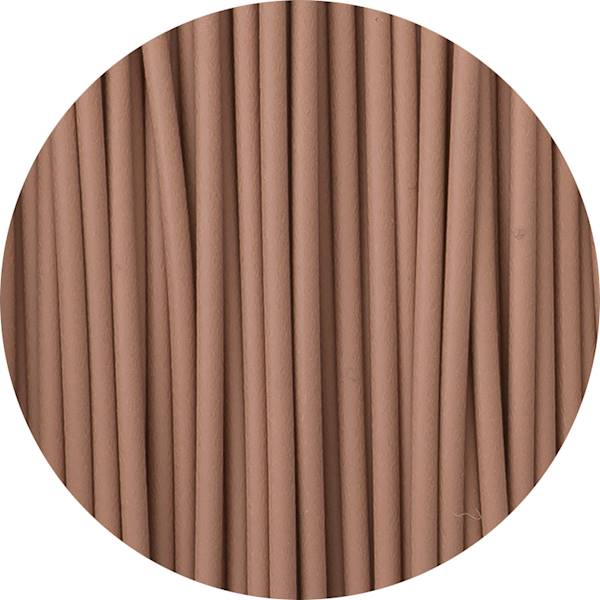 Fiberlogy Matte PLA Skin3 1,75mm 0,85kg