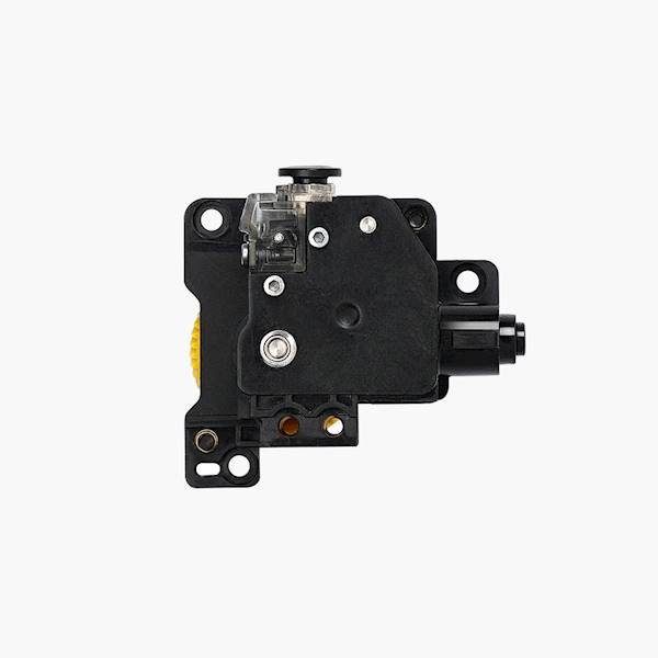 FAE017 Bambu Lab Extruder X1 Series Stal Hartowana