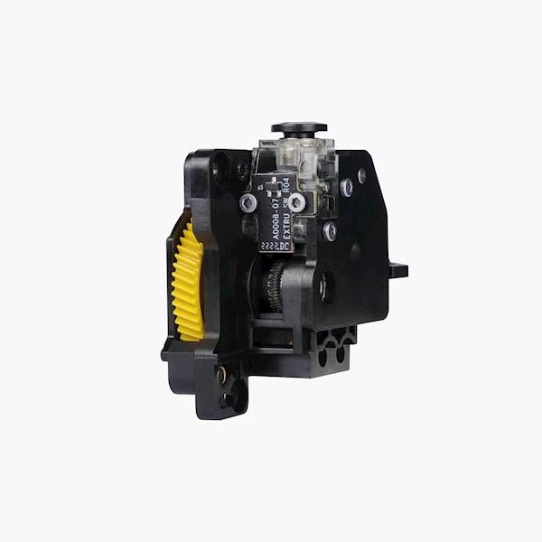 FAE017 Bambu Lab Extruder X1 Series Stal Hartowana
