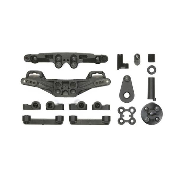 Tamiya 51507 XV-01 Części J