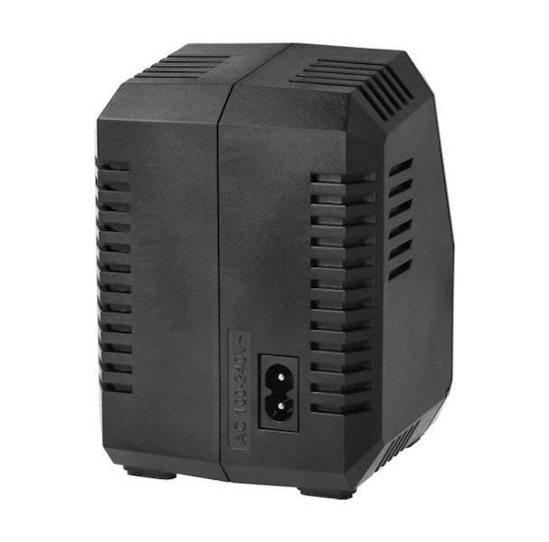 Ładowarka SKYRC T100 2-4s 5A 2x50W 