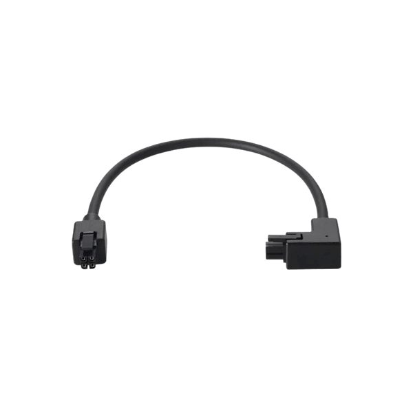 CAB002-N Bambu Lab Przewód Bus Cable 4 pin - 26cm Hub/Buffer