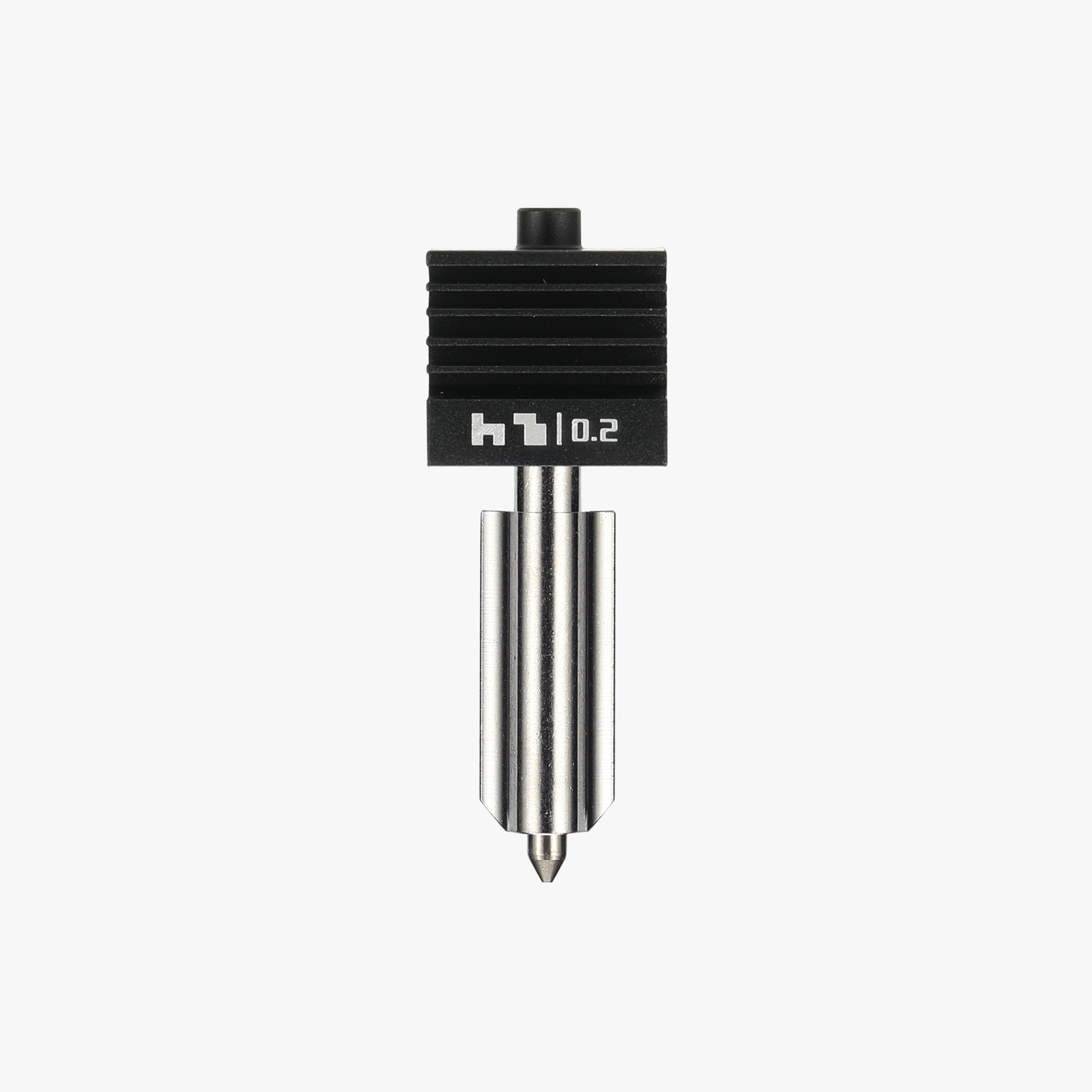 FAH026 Bambu Lab H2D Hotend 0.2mm