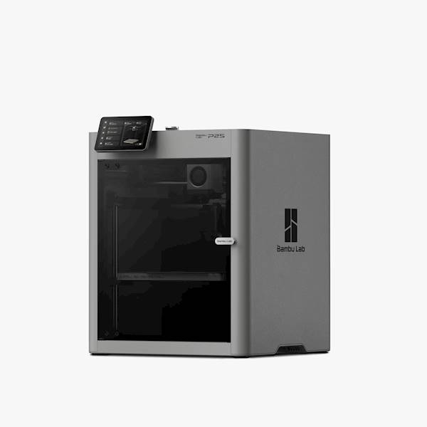 Drukarka 3D Bambu Lab P2S