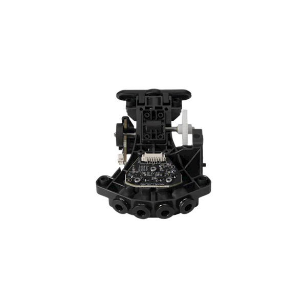 SPP015 Bambu Lab AMS Internal Hub Unit - Wewnętrzna jednostka piasty AMS