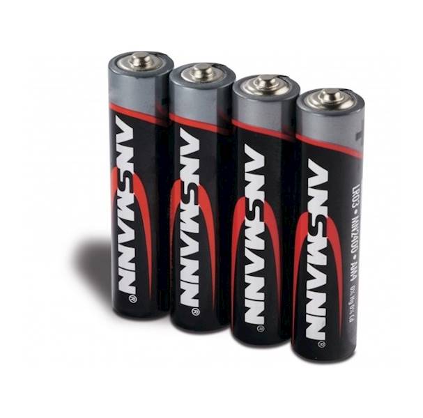 Aparatura zestaw RC-Reflex Start Elektro 3K Carson 500099