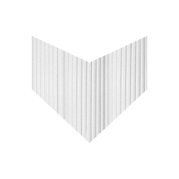 Noctuo PLA Marble 0,75kg 1,75mm