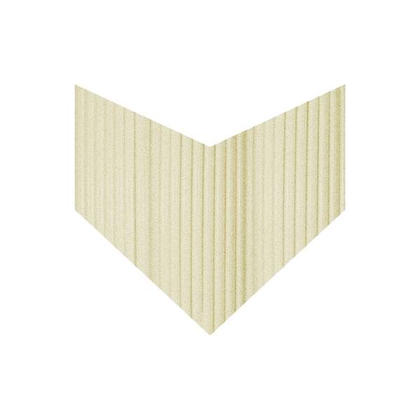 Noctuo PLA Sandstone 0,25kg 1,75mm