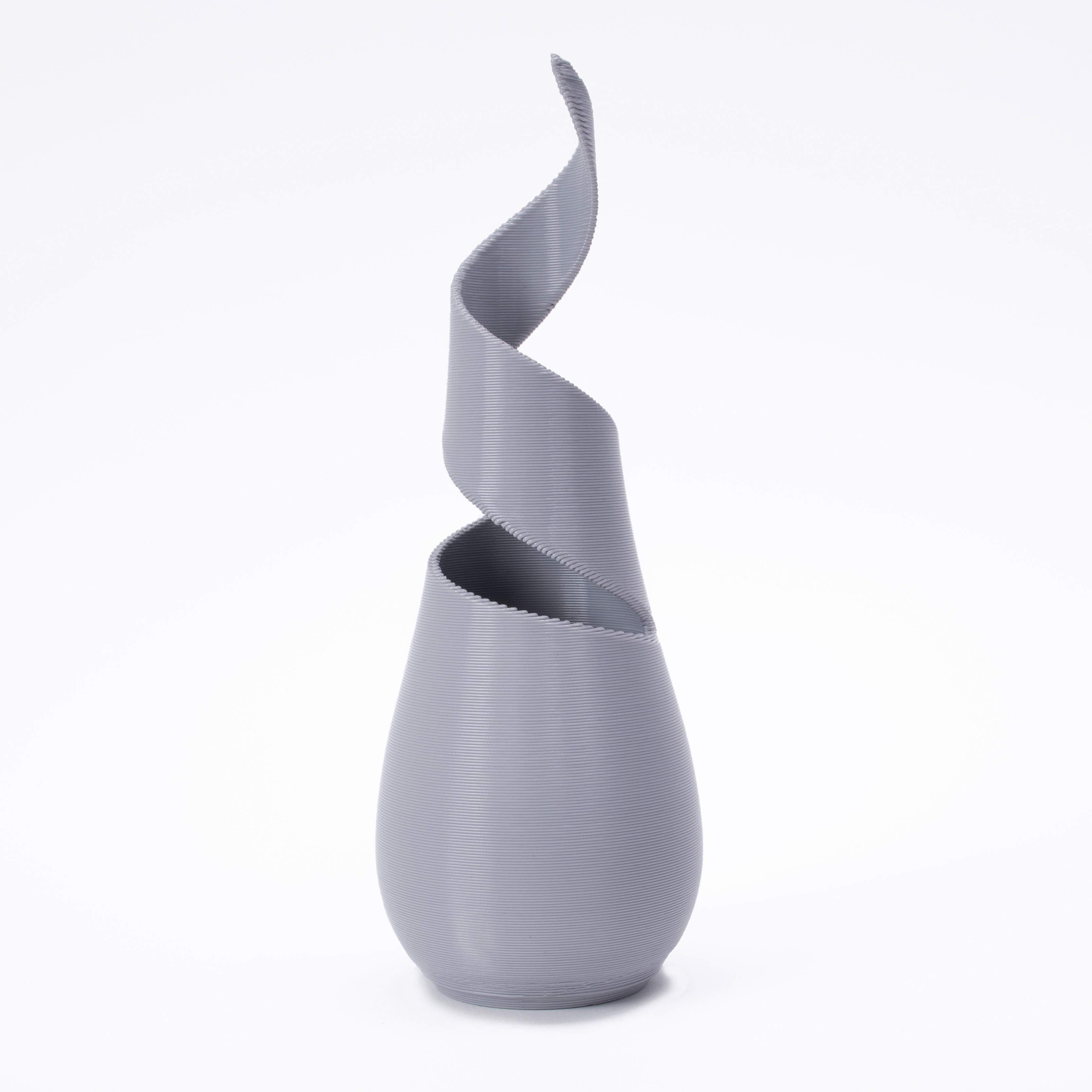Prusament PLA Gravity Grey 1kg 1,75mm