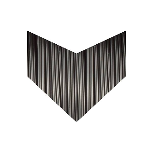 Noctuo PLA Black 1kg 1,75mm Anniversary 