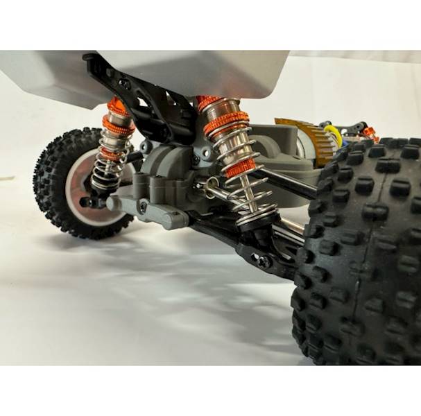 Buggy Z-06 1:12 XL RTR 