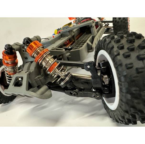 Buggy Z-06 1:12 XL RTR 