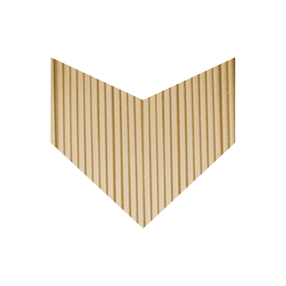 Noctuo PLA XMAS Spark Gold 1kg 1,75mm