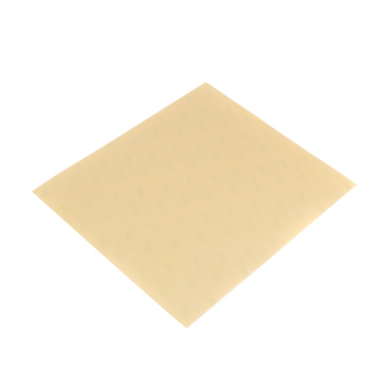 PEI-Ultem sheet Prusa Oryginał