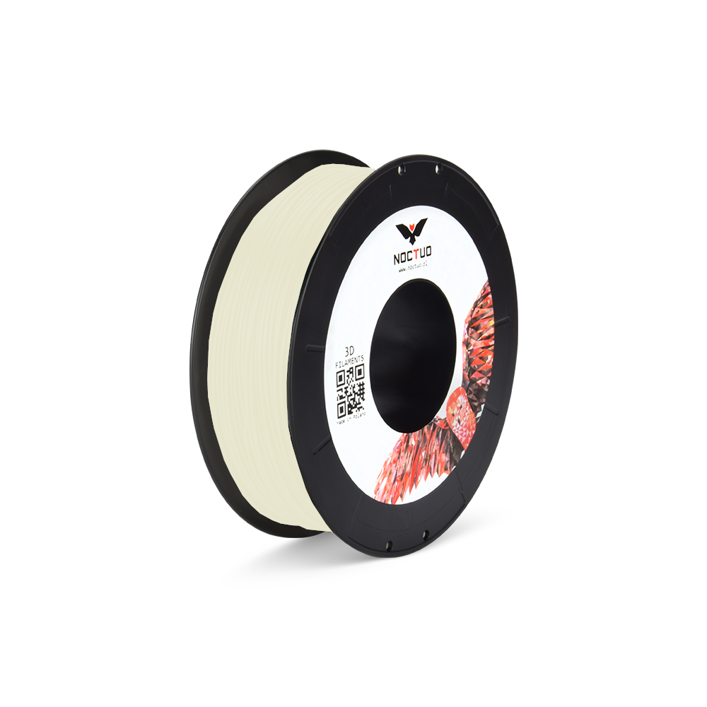 Noctuo ASA HT Natural 0,25kg 1,75mm