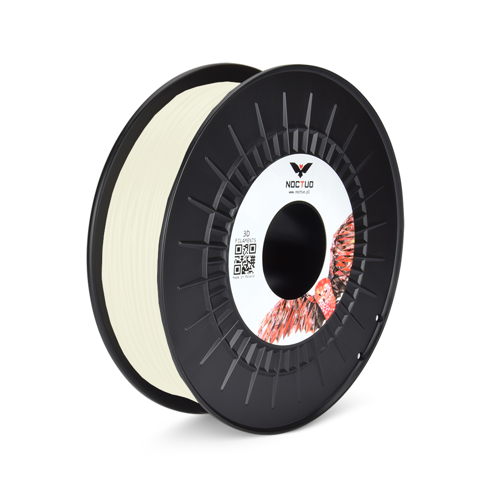 Noctuo ASA HT Natural 0,75kg 1,75mm