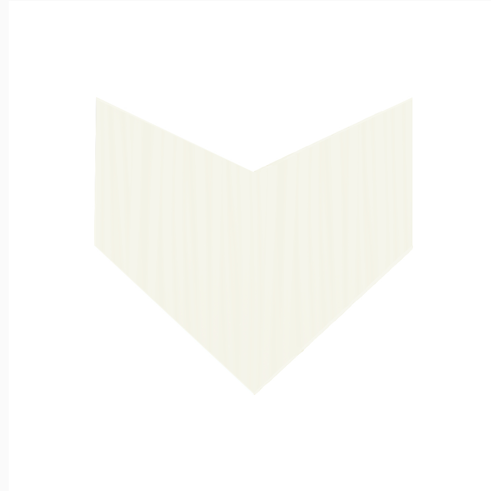 Noctuo ASA HT Natural 0,75kg 1,75mm