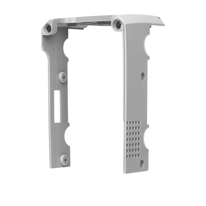 FAE006 Print Head Middle Cover X1C,P1P,P1S,X1E