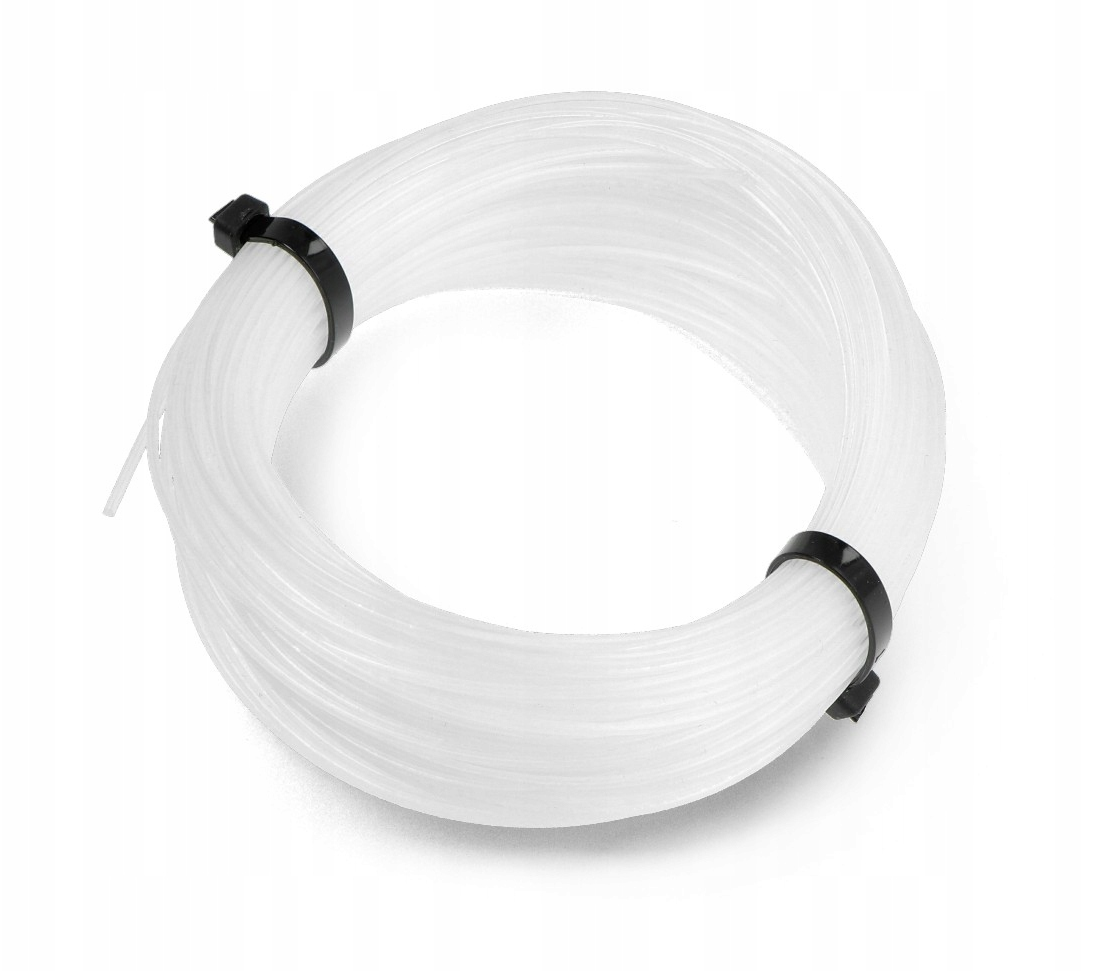 Noctuo Cleaner 50g - Filament czyszczący