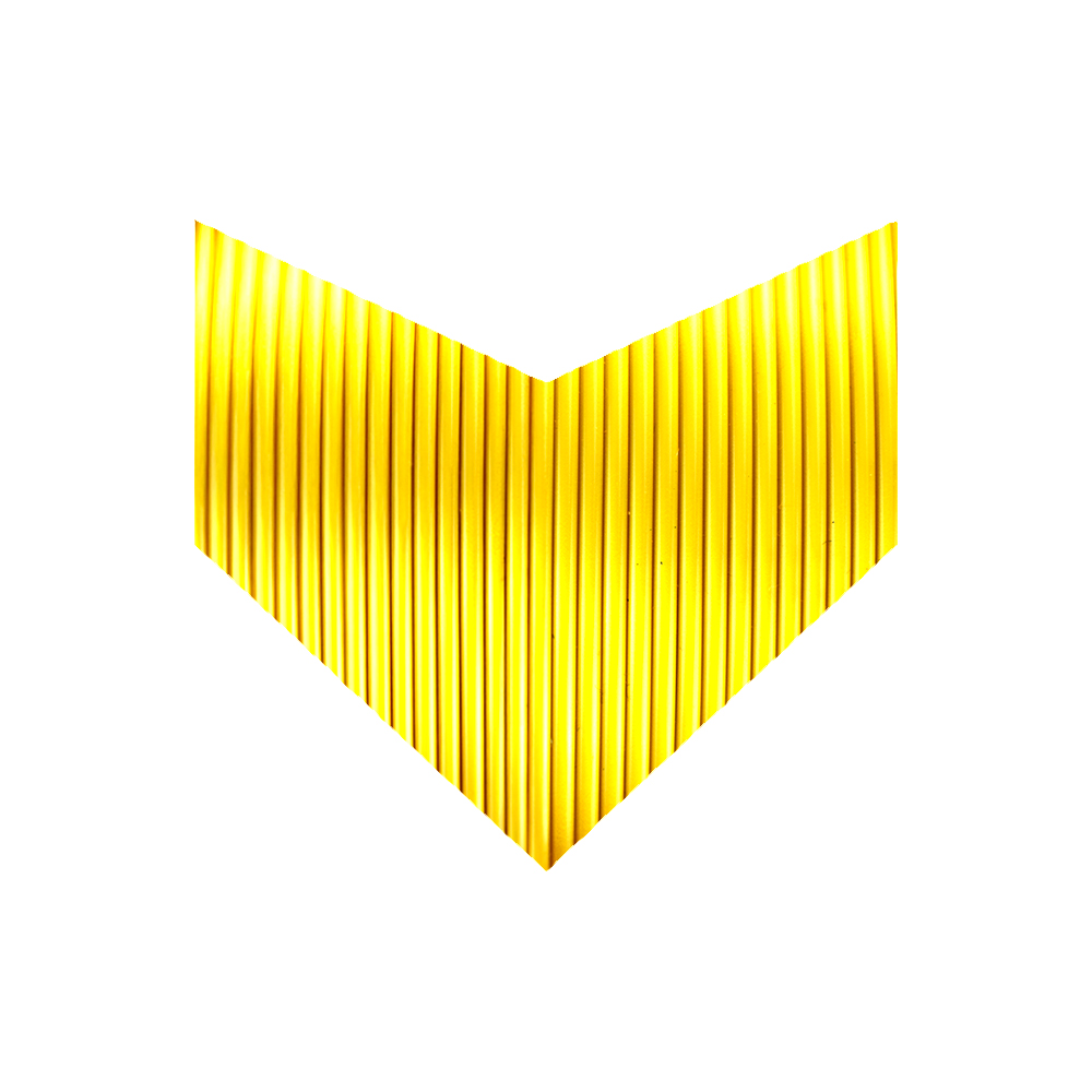 Noctuo PLA SILK Gold 0,25kg 1,75mm