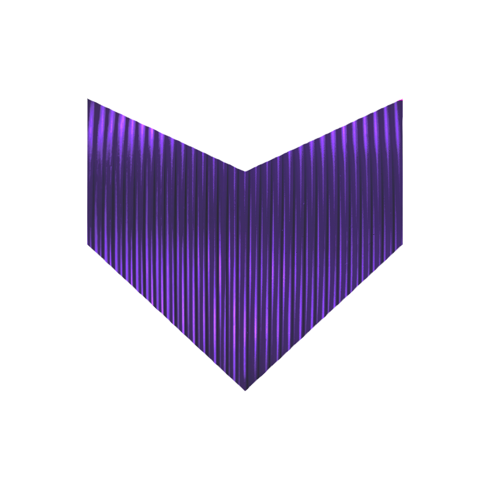 Noctuo PLA SILK Purple 0,25kg 1,75mm