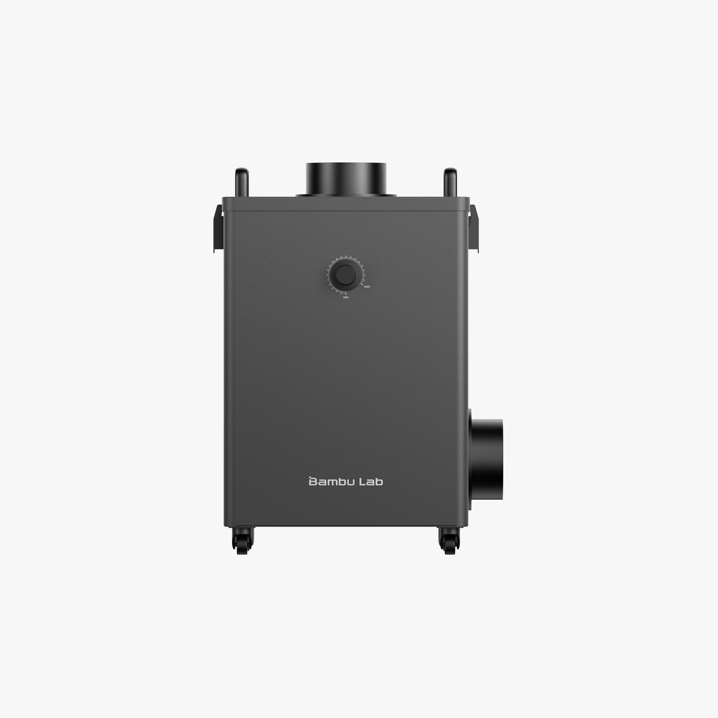 SP001-EU Bambu Lab Smoke Purifier
